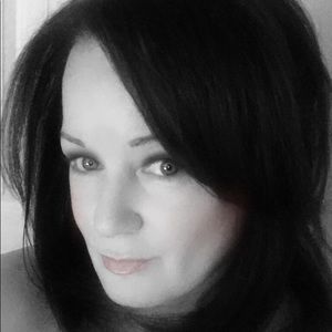 Meet your Posher, Stacy